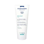ISISPHARMA SECALIA ULTRA LAIT EMOLLIENT INTENSE – 200 ML