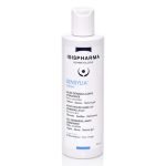 ISISPHARMA SENSYLIA GELEE DEMAQUILLANTE HYDRATANTE - 250 ML