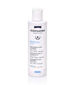 ISISPHARMA SENSYLIA GELEE DEMAQUILLANTE HYDRATANTE - 250 ML