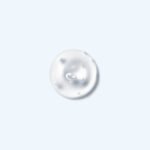 ISISPHARMA SENSYLIA GELEE DEMAQUILLANTE HYDRATANTE - 250 ML – Image 3
