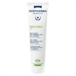 ISISPHARMA TEEN DERM A.Z SOIN INTENSE ANTI-IMPERFECTIONS - 30 ML