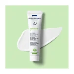 ISISPHARMA TEEN DERM A.Z SOIN INTENSE ANTI-IMPERFECTIONS - 30 ML – Image 3