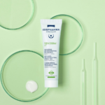 ISISPHARMA TEEN DERM A.Z SOIN INTENSE ANTI-IMPERFECTIONS - 30 ML – Image 4