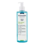 ISISPHARMA TEEN DERM GEL NETTOYANT SENSITIVE - 250 ML