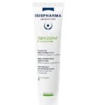 ISISPHARMA TEEN DERM K CONCENTRATE CREME – 30 ML