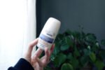 JONZAC NUTRITIVE DEO SOIN 24H HAUTE TOLERANCE - 50 ML – Image 3