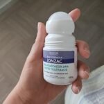 JONZAC REHYDRATE DEO FRAICHEUR 24H HAUTE TOLERANCE - 50 ML – Image 3