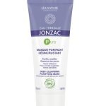 JONZAC PURE MASQUE PURIFIANT DESINCRUSTANT - 50 ML