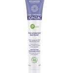JONZAC PURE SOIN HYDRATANT MATIFIANT - 50 ML
