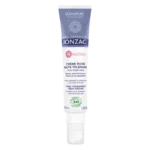 JONZAC REACTIVE CREME RICHE HAUTE TOLERANCE - 40 ML