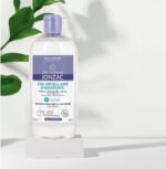 JONZAC REHYDRATE EAU MICELLAIRE HYDRATANTE - 500 ML – Image 4