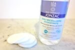 JONZAC REHYDRATE EAU MICELLAIRE HYDRATANTE - 500 ML – Image 3