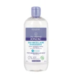 JONZAC REHYDRATE EAU MICELLAIRE HYDRATANTE - 500 ML