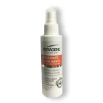 KERAGENE LOTION ANTI-CHUTE - 75 ML