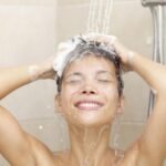 KERAGENE SHAMPOOING ANTI-CHUTE - 200 ML – Image 2