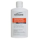 KERAGENE SHAMPOOING ANTI-CHUTE - 200 ML