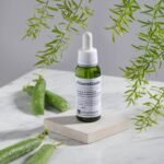 LA SAPONARIA PHYTORÉTINOL SÉRUM ANTI-AGE - 30 ML – Image 3