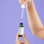 LA SAPONARIA PHYTORÉTINOL SÉRUM ANTI-AGE - 30 ML – Image 2