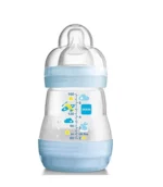 MAM BIBERON ANTI-COLIQUE - 160 ML