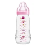 MAM BIBERON EASY ACTIVE - 330 ML – Image 3