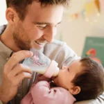 MAM BIBERON EN VERRE - 170 ML – Image 3