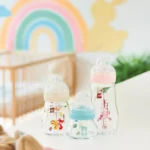 MAM BIBERON EN VERRE - 170 ML – Image 2