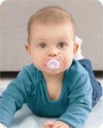 MAM SUCETTES PERFECT 0-6 MOIS – Image 3