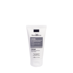 MELAWHITE CREME DEPIGMENTANTE - 50 ML