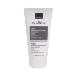 MELAWHITE LAIT CORPS DEPIGMENTANT - 150 ML