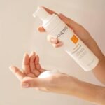 ANUBIS POLIVITAMINIC MOUSSE HYDRATANTE - 200 ML – Image 4