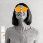 ANUBIS POLIVITAMINIC MOUSSE HYDRATANTE - 200 ML – Image 2