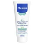 MUSTELA STELATOPIA BAUME RELIPIDANT  - 200 ML