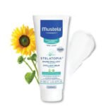 MUSTELA STELATOPIA BAUME RELIPIDANT  - 200 ML – Image 2