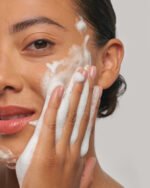 ANUBIS POLIVITAMINIC MOUSSE HYDRATANTE - 200 ML – Image 3