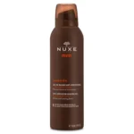 NUXE MEN GEL DE RASAGE ANTI-IRRITATIONS - 150 ML