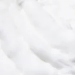 NUXE MEN GEL DE RASAGE ANTI-IRRITATIONS - 150 ML – Image 4