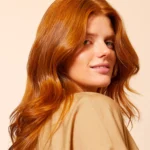 NUXE RÊVE DE MIEL SHAMPOING SOLIDE DOUCEUR - 65 GR – Image 4