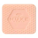 NUXE RÊVE DE MIEL SHAMPOING SOLIDE DOUCEUR - 65 GR – Image 5