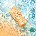 NUXE SUN CRÈME SOLAIRE FONDANTE SPF 30 - 50 ML – Image 4