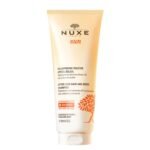 NUXE SUN SHAMPOOING DOUCHE APRÈS-SOLEIL - 200 ML