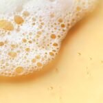 NUXE SUN SHAMPOOING DOUCHE APRÈS-SOLEIL - 200 ML – Image 3