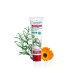 PURESSENTIEL ANTI-PIQUE CRÈME MULTI-APAISANTE BÉBÉ - 30 ML