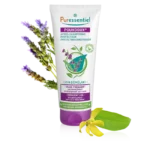 PURESSENTIEL ANTI POUX APRÈS -SHAMPOOING PROTECTEUR - 200 ML