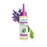 PURESSENTIEL ANTI POUX LOTION TRAITANTE - 100 ML