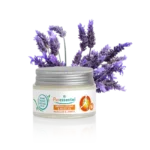 PURESSENTIEL ARTICULATIONS & MUSCLES BAUME CALMANT 14 HE - 30 ML