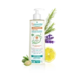 PURESSENTIEL ASSAINISSANT SAVON SURGRAS  - 500 ML