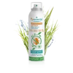 PURESSENTIEL ASSAINISSANT SPRAY TEXTILE ANTIPARASITAIRE - 150 ML