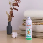 PURESSENTIEL ASSAINISSANT SPRAY TEXTILE ANTIPARASITAIRE - 150 ML – Image 2