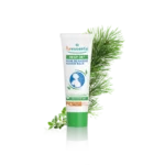 PURESSENTIEL RESPIRATOIRE BAUME DE MASSAGE 19 HE - 50 ML