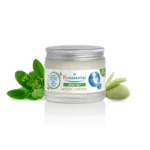 PURESSENTIEL RESPIRATOIRE BAUME DE MASSAGE PECTORAL ENFANT 4 HE - 60 ML